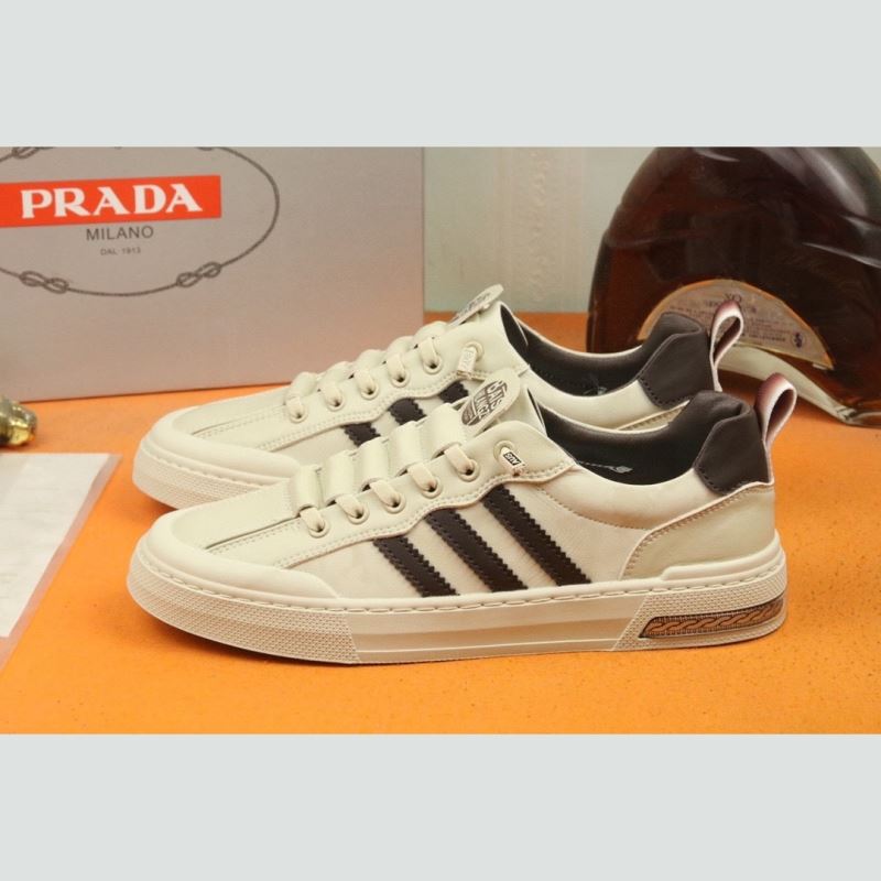 Pra*a sneakers